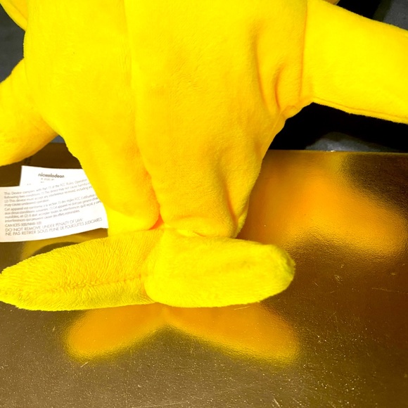 BABY SHARK SINGING & DANCING 2020 PLUSH WOW WEE EMBROIDERED WORKS! - Picture 12 of 14